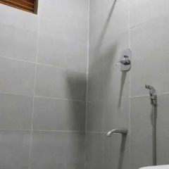 Отель Lohas Beach Resort Villa 2* Стандартный номер с различными типами кроватей фото 3