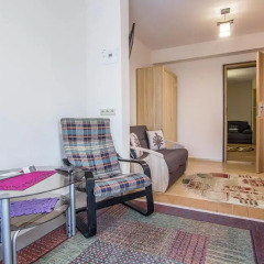 Отель Apartamenty Emma Закопане детские мероприятия