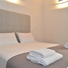 Отель Acropolis House комната для гостей фото 5