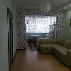 Гостиница Guest house second floor комната для гостей фото 3