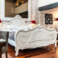 Great John Street Hotel 4* Номер категории Премиум с различными типами кроватей фото 2