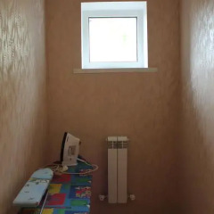 Гостиница On Engelsa Guest House детские мероприятия