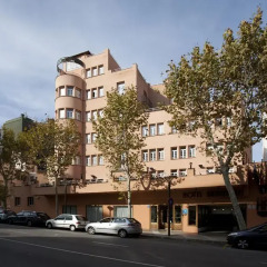 Hotel Armadams фото 4