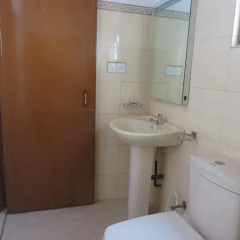 Отель Bentota Home Stay Улучшенный номер с различными типами кроватей фото 13