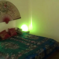 Hostel 48a комната для гостей фото 2