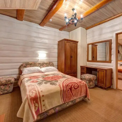 Hotel Complex Korona комната для гостей фото 4