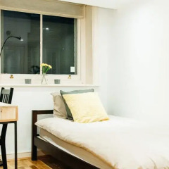 Tavistock Hotel комната для гостей фото 6