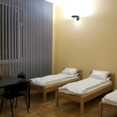 Гостиница Panoramic Hostel Украина, Хуст - отзывы, цены и фото номеров - забронировать гостиницу Panoramic Hostel онлайн детские мероприятия фото 2