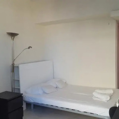 New York Hotel удобства в номере фото 2