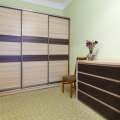 Гостиница Opera Theater Apartments Украина, Львов - отзывы, цены и фото номеров - забронировать гостиницу Opera Theater Apartments онлайн сауна
