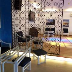 Hotel Apartamento Mirachoro II детские мероприятия