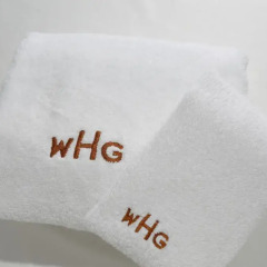 Tokyo Bay Ariake Washington Hotel 3* Другое фото 6