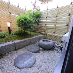 Isahaya Kanko Hotel Douguya Исахая балкон