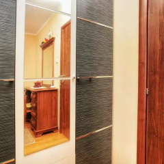 Апартаменты Apartments Simun сауна