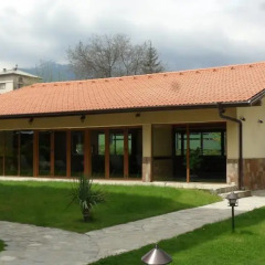 Отель Bansko Bojurland Studio Болгария, Банско - отзывы, цены и фото номеров - забронировать отель Bansko Bojurland Studio онлайн фото 7