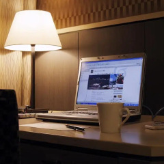Shibuya Excel Hotel Tokyu 4* Стандартный номер фото 3