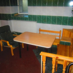 Hotel Gnezdo фото 2