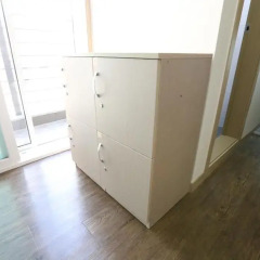 Отель Philstay Itaewon 2* Кровать в женском общем номере с двухъярусной кроватью фото 2
