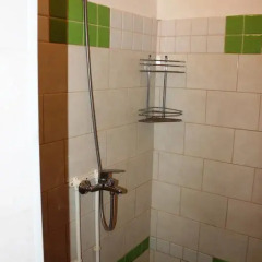 Гостиница Guest house MSTA Люкс разные типы кроватей фото 4