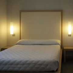 Отель Valle Rosa Country House 3* Стандартный номер