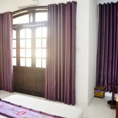 The Destination Hostel комната для гостей фото 3