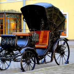 Апарт-отель 365 СПБ Студия с различными типами кроватей фото 4