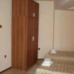 Panorama Family Hotel 3* Люкс фото 4