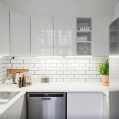 Отель Central 4 bedroom apt. for big groups в номере фото 2