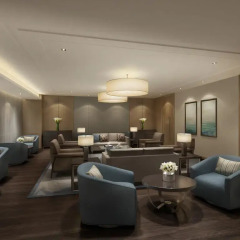 Отель Somerset Software Park Xiamen Китай, Сямынь - отзывы, цены и фото номеров - забронировать отель Somerset Software Park Xiamen онлайн развлечения