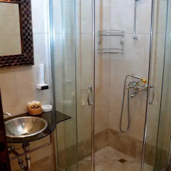 Momini Dvori Boutique Hotel 4* Номер Делюкс с различными типами кроватей фото 16