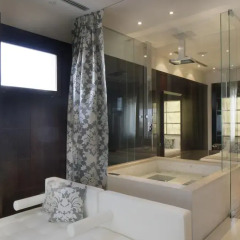 Отель Domux Home Repubblica комната для гостей фото 3