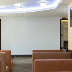 MarMaros Hotel детские мероприятия