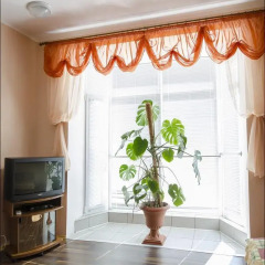 Hotel Cherkassy интерьер отеля