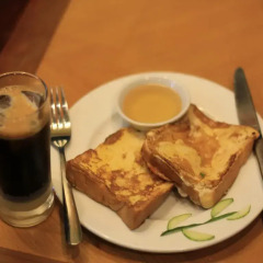 Hanoi Hostel Life в номере