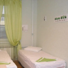 Гостиница Nardzhilia Guest House в Санкт-Петербурге 2 отзыва об отеле, цены и фото номеров - забронировать гостиницу Nardzhilia Guest House онлайн Санкт-Петербург спа