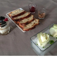 Отель B&B N°5 Бельгия, Льеж - отзывы, цены и фото номеров - забронировать отель B&B N°5 онлайн питание