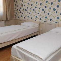 Hotel Centar Balasevic 3* Стандартный номер с 2 отдельными кроватями