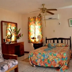 Отель Carib Beach Apartments, Negril Ямайка, Вестморленд - отзывы, цены и фото номеров - забронировать отель Carib Beach Apartments, Negril онлайн детские мероприятия