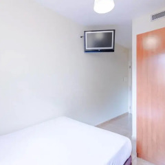 Отель Bcn Urban Hotels Bonavista удобства в номере фото 2