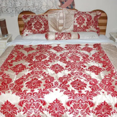 Отель Providence Royale Guest House в номере