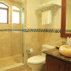 Отель Acanto Playa Del Carmen, Trademark Collection By Wyndham 4* Студия фото 6
