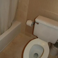 Windsor Inn Hotel 2* Стандартный номер с 2 отдельными кроватями фото 6