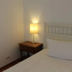 Hotel Am Rathaus 3* Стандартный номер фото 5