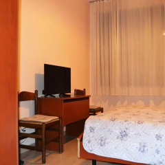 Отель My Hostel Tirana Албания, Тирана - отзывы, цены и фото номеров - забронировать отель My Hostel Tirana онлайн комната для гостей фото 5