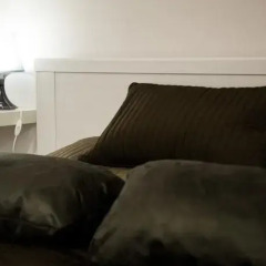 Апартаменты Cool! Downtown Apartment Будапешт удобства в номере