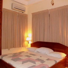 Hotel Loreto 3* Номер Бизнес с различными типами кроватей