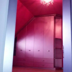Апартаменты Koba's Apartment Тбилиси развлечения