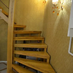 Гостиница Flat on Deribasovskaya Украина, Одесса - отзывы, цены и фото номеров - забронировать гостиницу Flat on Deribasovskaya онлайн сауна