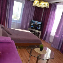 Апартаменты Apartments Aliance Апартаменты фото 5