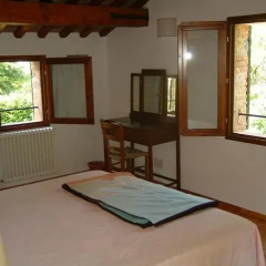 Отель Country house pisani Италия, Лимена - отзывы, цены и фото номеров - забронировать отель Country house pisani онлайн удобства в номере